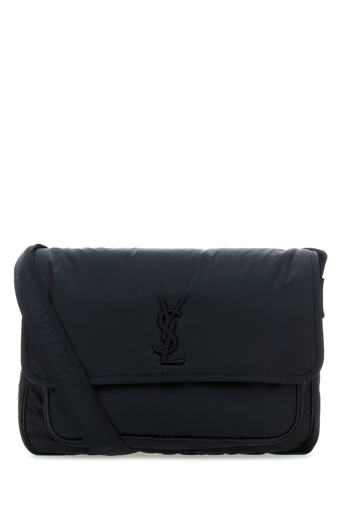 [Saint Laurent] Shoulder bag FW24 757146FACF8 4089