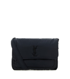 [Saint Laurent] Shoulder bag FW24 757146FACF8 4089