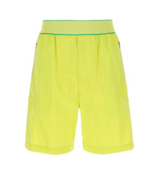 [Bottega Veneta] Shorts SS22 706193VF4K0 7214