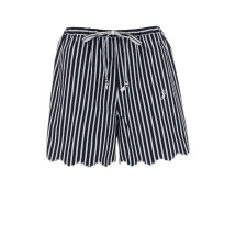[PATOU] Shorts SS25 TR0460190 5066