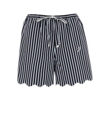 [PATOU] Shorts SS25 TR0460190 5066