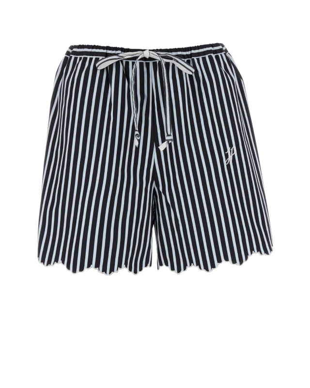 [PATOU] Shorts SS25 TR0460190 5066