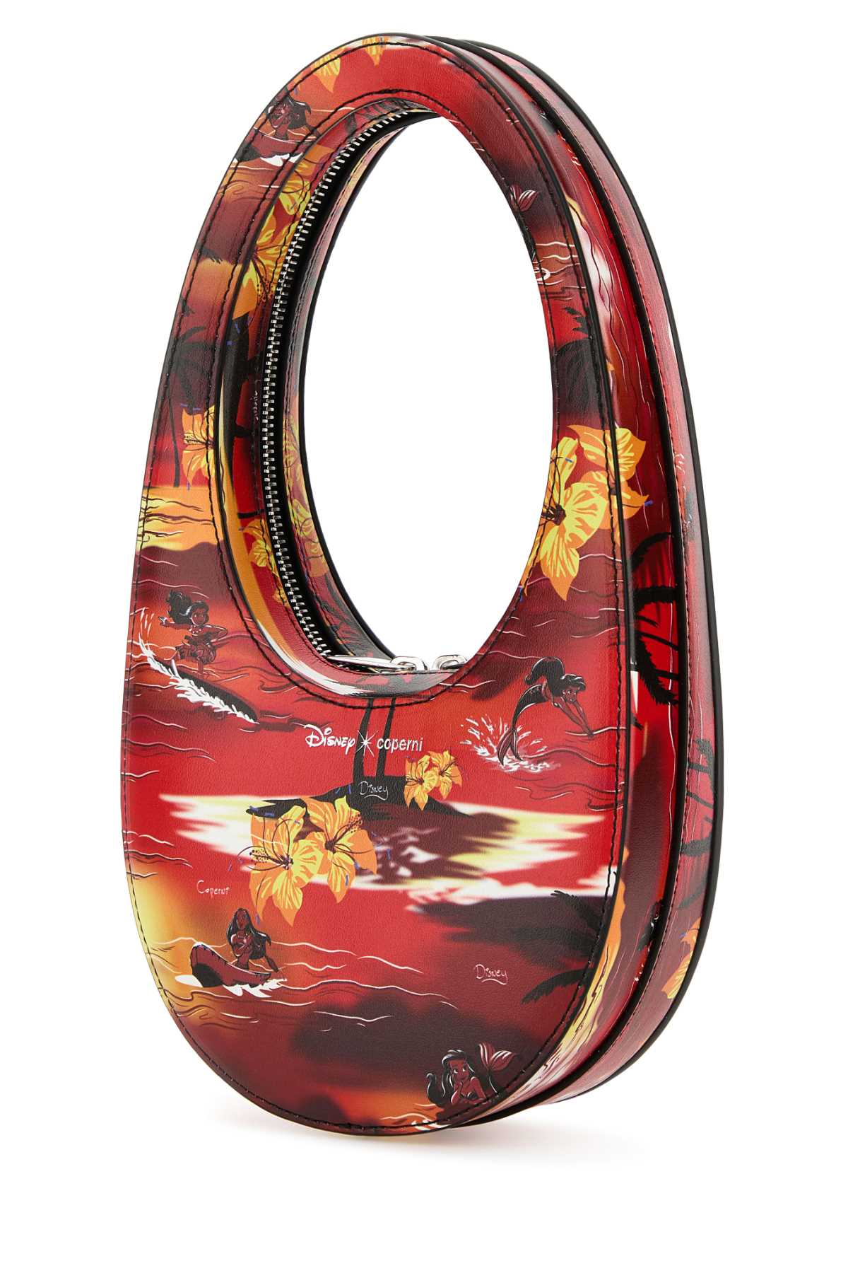 [Coperni] Bag SS25 DBA01BISF6048 PRIREDTRO