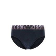 [Emporio Armani] Brief boxer FW25 EM000229AF10784 UB102