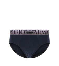 [Emporio Armani] Brief boxer FW25 EM000229AF10784 UB102