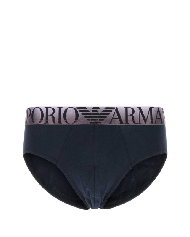 [Emporio Armani] Brief boxer FW25 EM000229AF10784 UB102