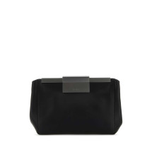 [Max Mara] Clutch bag SS25 2514511063600 001