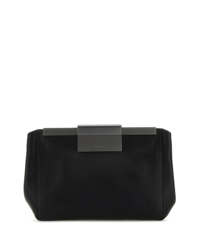 [Max Mara] Clutch bag SS25 2514511063600 001