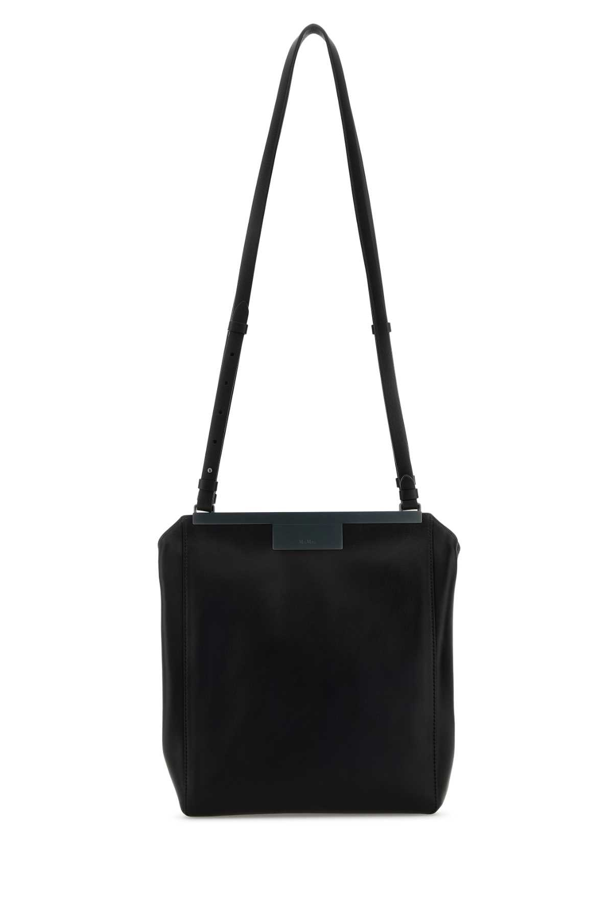 [Max Mara] Shoulder bag SS25 2514511023600 001