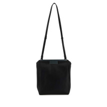 [Max Mara] Shoulder bag SS25 2514511023600 001