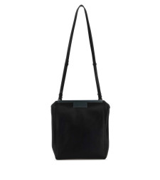 [Max Mara] Shoulder bag SS25 2514511023600 001