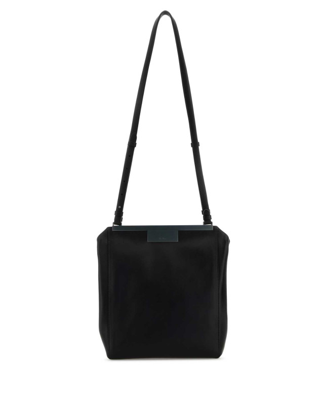 [Max Mara] Shoulder bag SS25 2514511023600 001