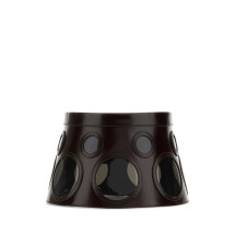 [Prada] Hat SS25 1HV0292HHU F0003