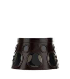 [Prada] Hat SS25 1HV0292HHU F0003