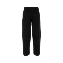 [Max Mara Studio] Trousers FW24 2426336011600 008