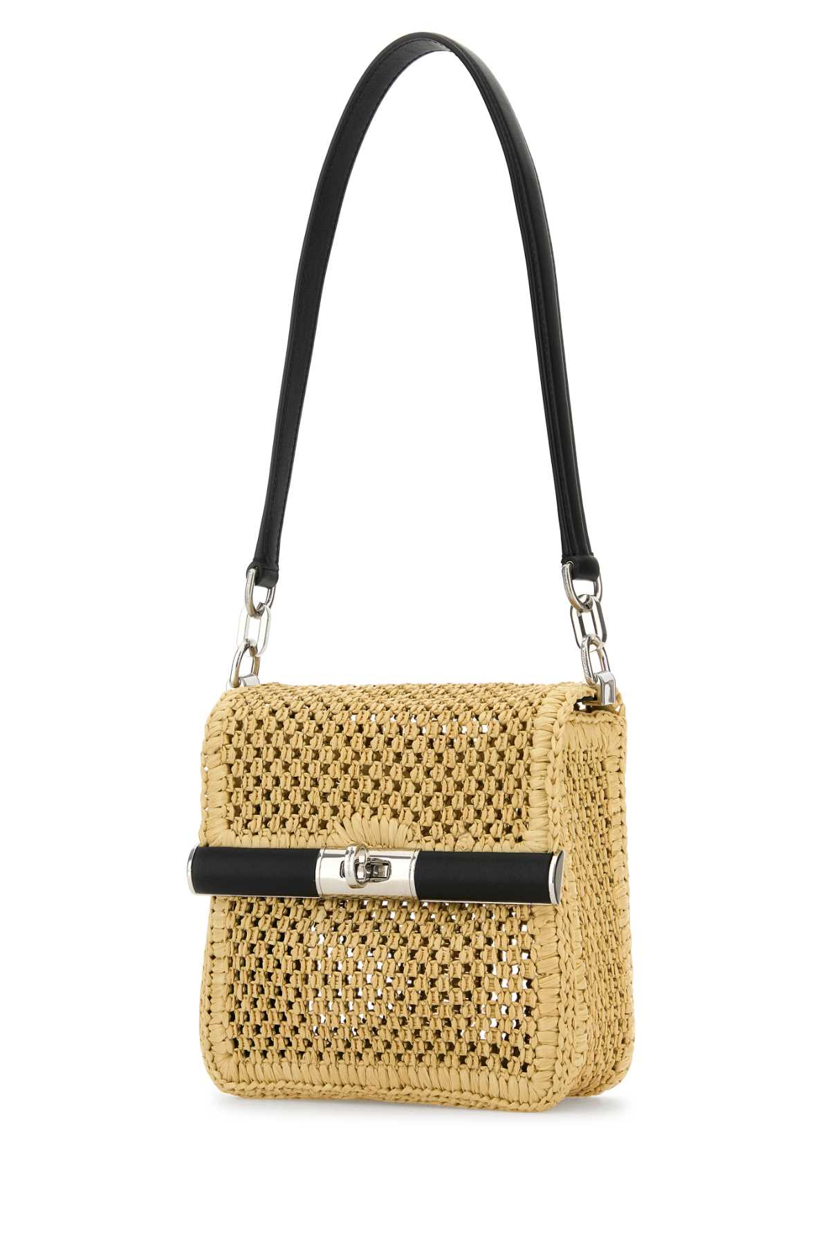 [Dolce & Gabbana] Shoulder bag SS25 BM2445A9O83 8L797