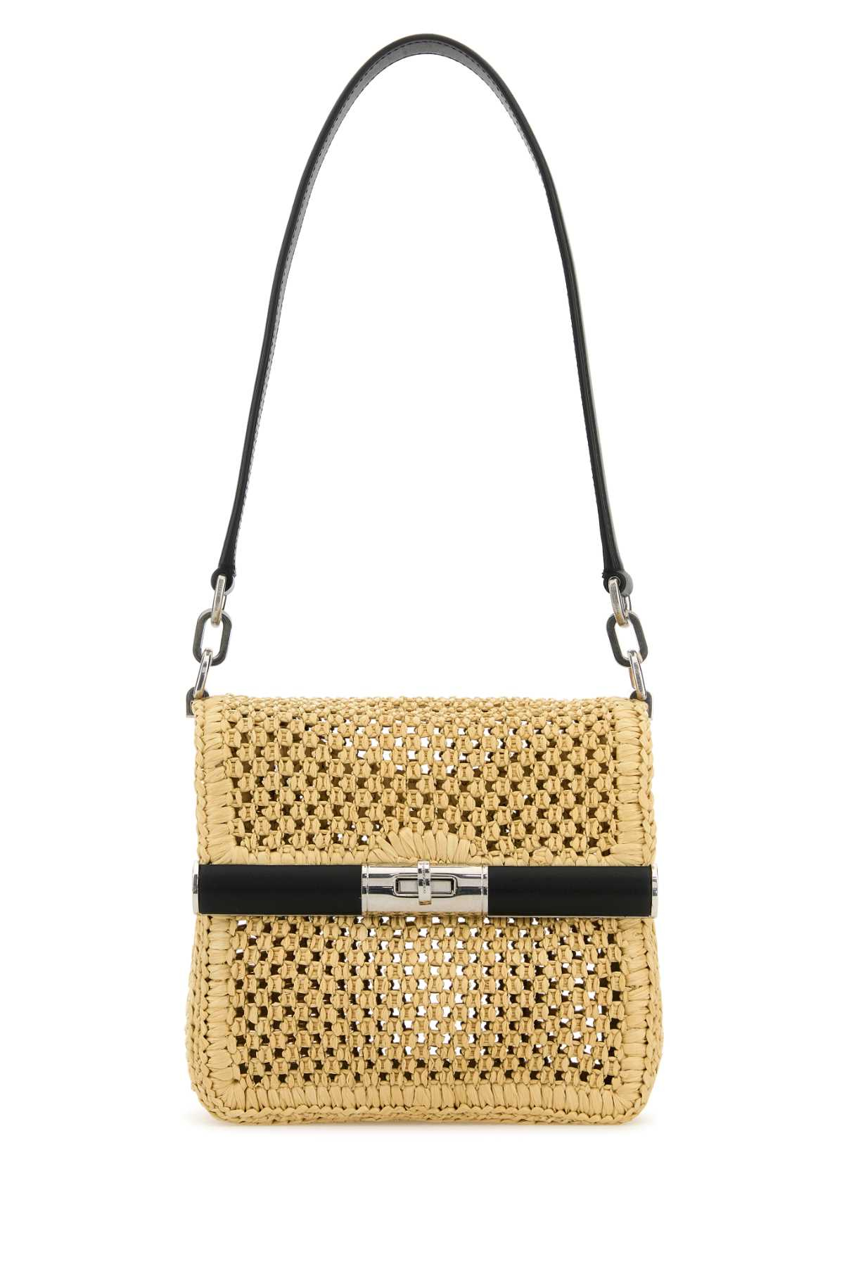 [Dolce & Gabbana] Shoulder bag SS25 BM2445A9O83 8L797