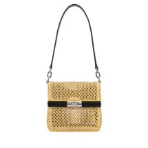 [Dolce & Gabbana] Shoulder bag SS25 BM2445A9O83 8L797