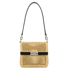 [Dolce & Gabbana] Shoulder bag SS25 BM2445A9O83 8L797