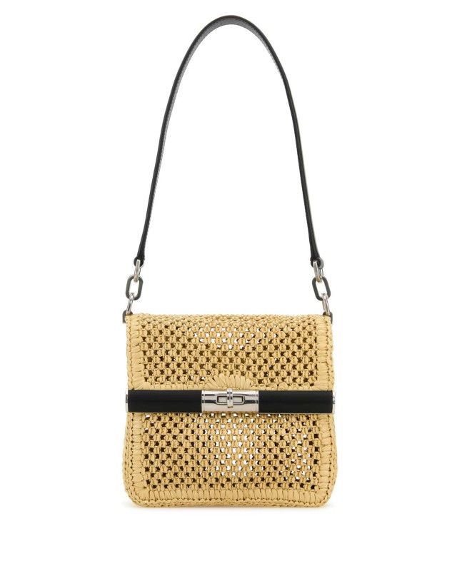 [Dolce & Gabbana] Shoulder bag SS25 BM2445A9O83 8L797