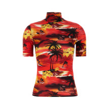 [Coperni] T-shirts Short Sleeve SS25 DJS20BISF5032 PRIREDTRO