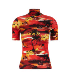 [Coperni] T-shirts Short Sleeve SS25 DJS20BISF5032 PRIREDTRO