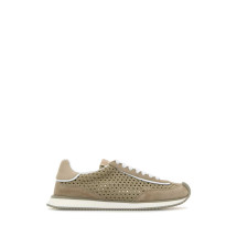 [Dolce & Gabbana] Sneakers SS25 CS2298A6D45 8C711