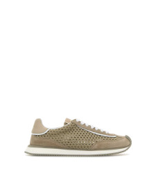 [Dolce & Gabbana] Sneakers SS25 CS2298A6D45 8C711