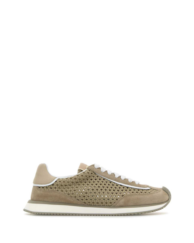 [Dolce & Gabbana] Sneakers SS25 CS2298A6D45 8C711