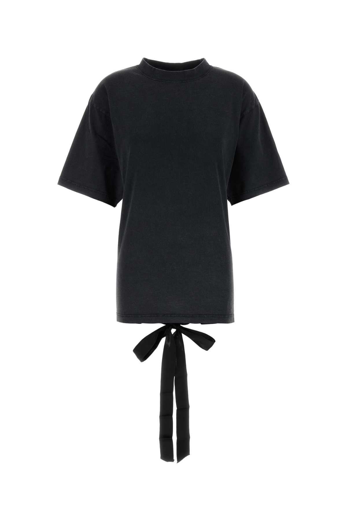 [Balenciaga] T-shirts Short Sleeve SS25 831584TSVC1 1041