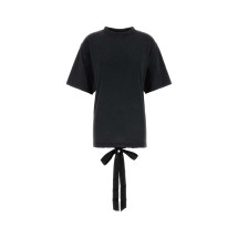 [Balenciaga] T-shirts Short Sleeve SS25 831584TSVC1 1041