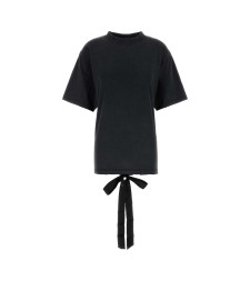 [Balenciaga] T-shirts Short Sleeve SS25 831584TSVC1 1041