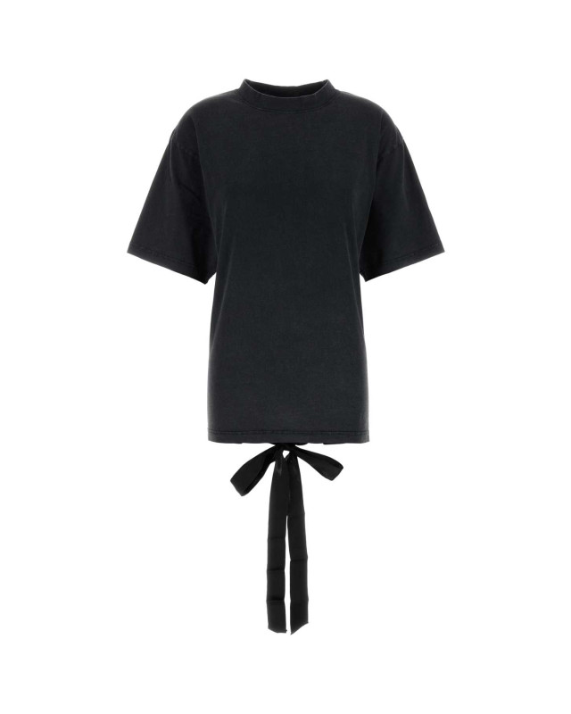 [Balenciaga] T-shirts Short Sleeve SS25 831584TSVC1 1041