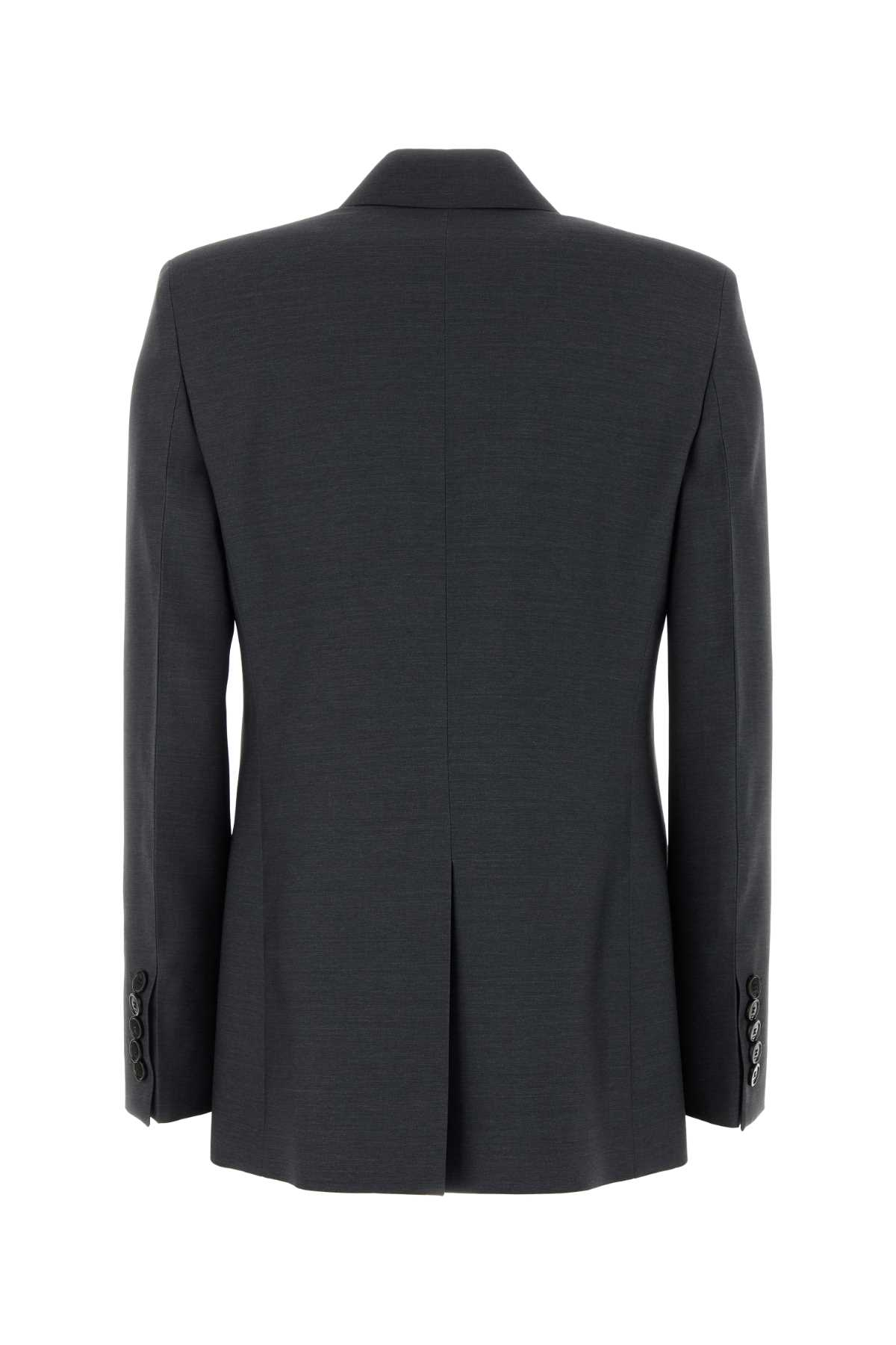 [Gucci] Blazer SS25 830493Z7AO2 1505