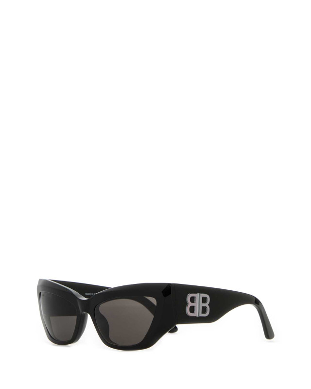 [Balenciaga] Sunglasses SS25 830321T0039 1136