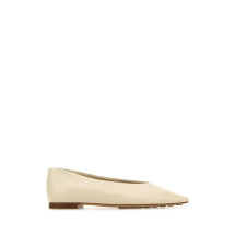 [Bottega Veneta] Flat shoes SS25 827545V3H90 9031