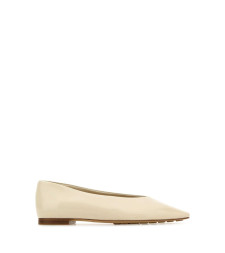 [Bottega Veneta] Flat shoes SS25 827545V3H90 9031