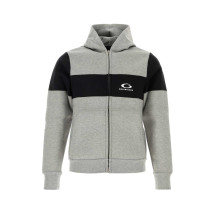 [Balenciaga] Hoodie SS25 808832TRVJ2 1167