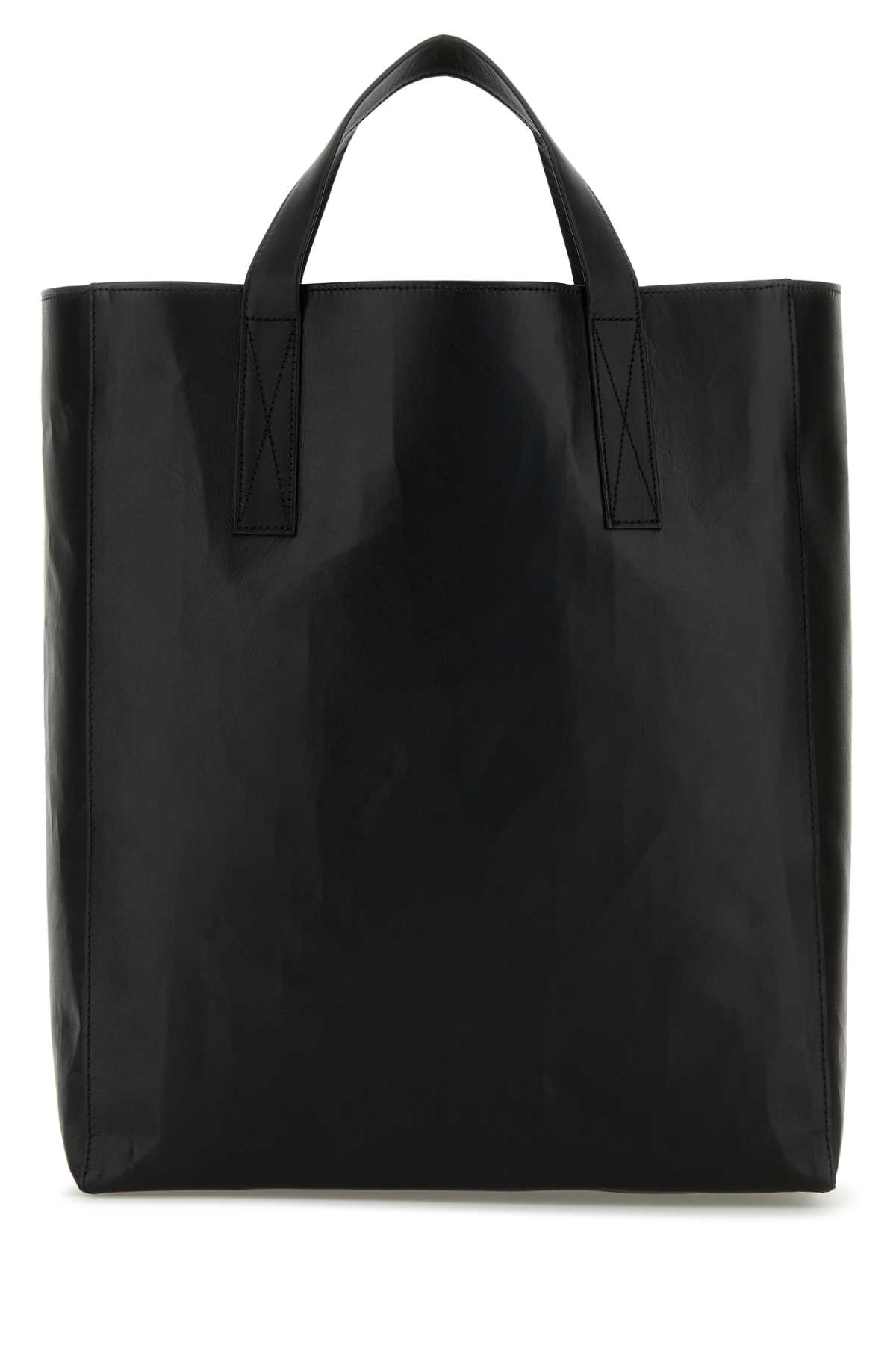 [Vivienne Westwood] Bag SS25 4D02000BUL00AN N401