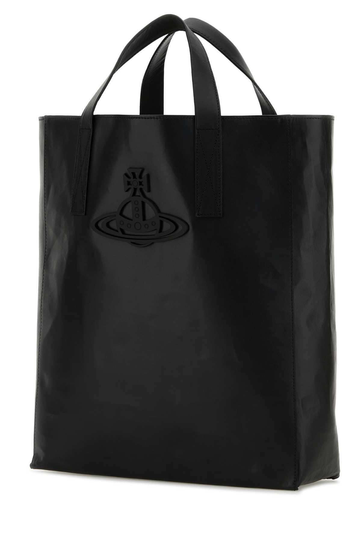 [Vivienne Westwood] Bag SS25 4D02000BUL00AN N401
