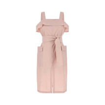 [WEEKEND] Sleeveless dress SS25 2515221013600 014