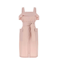 [WEEKEND] Sleeveless dress SS25 2515221013600 014