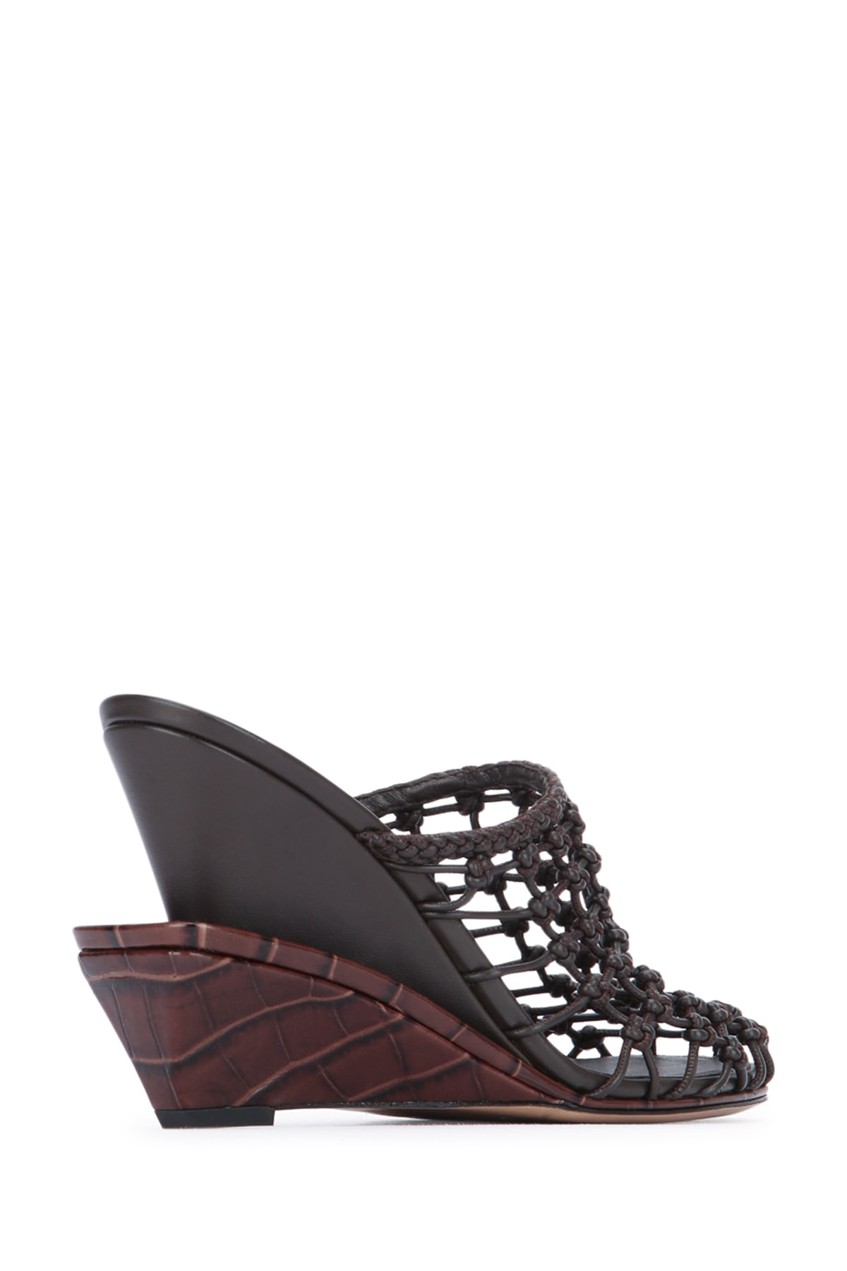 [JACQUEMUS] Sandals SS25 251FO1654301 880