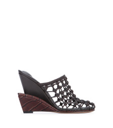 [JACQUEMUS] Sandals SS25 251FO1654301 880