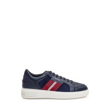 [Bally] Sneakers SS24 60194225261V F007