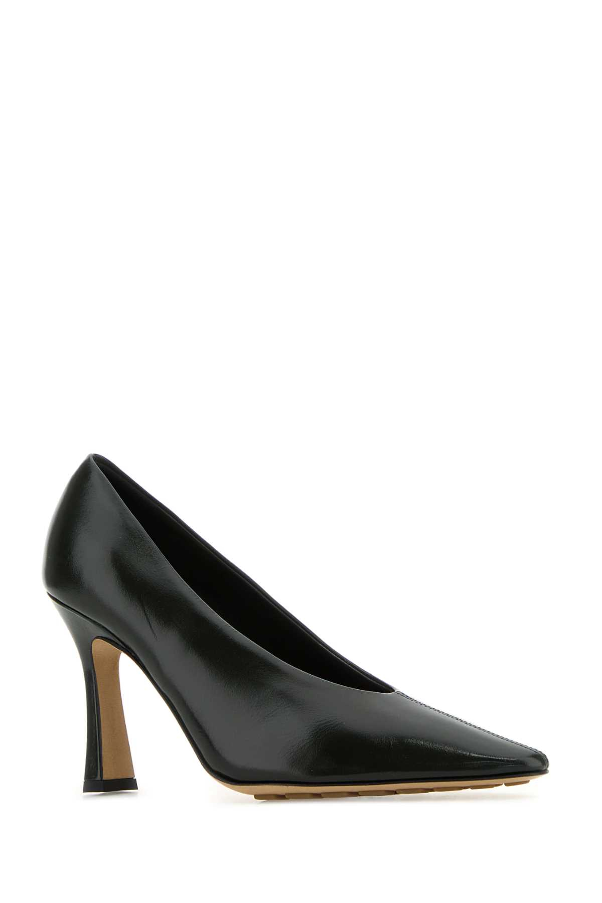 [Bottega Veneta] Pumps SS25 827710V3H90 3264