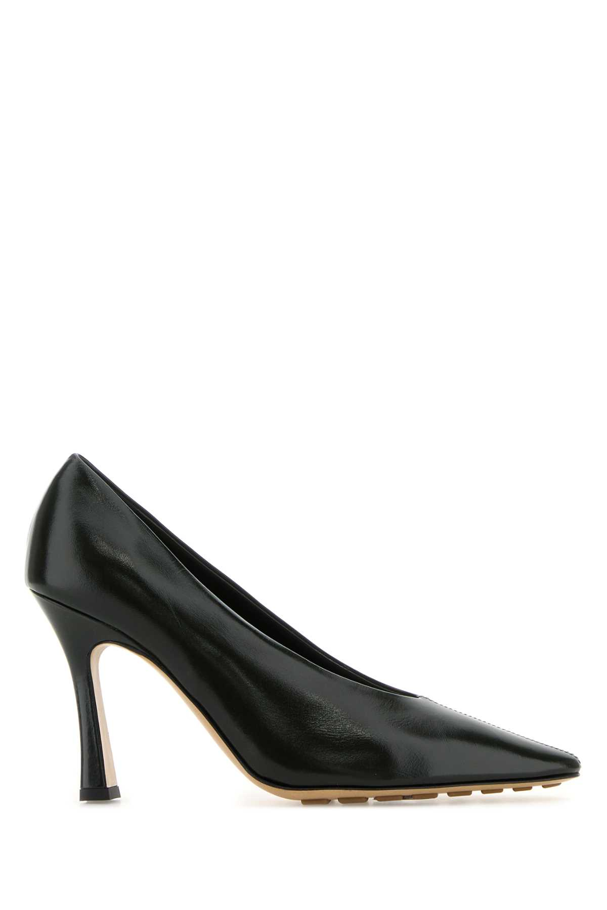[Bottega Veneta] Pumps SS25 827710V3H90 3264