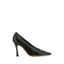 [Bottega Veneta] Pumps SS25 827710V3H90 3264