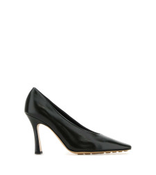 [Bottega Veneta] Pumps SS25 827710V3H90 3264
