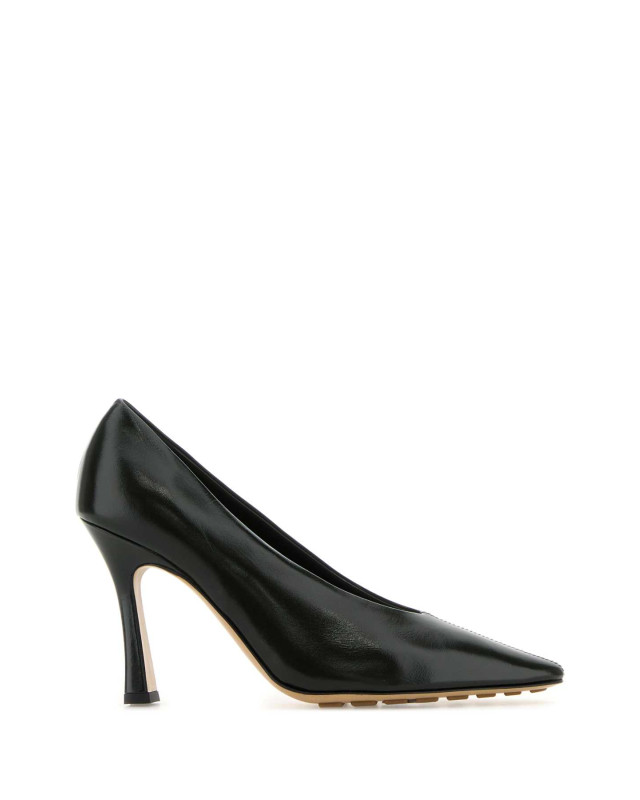 [Bottega Veneta] Pumps SS25 827710V3H90 3264